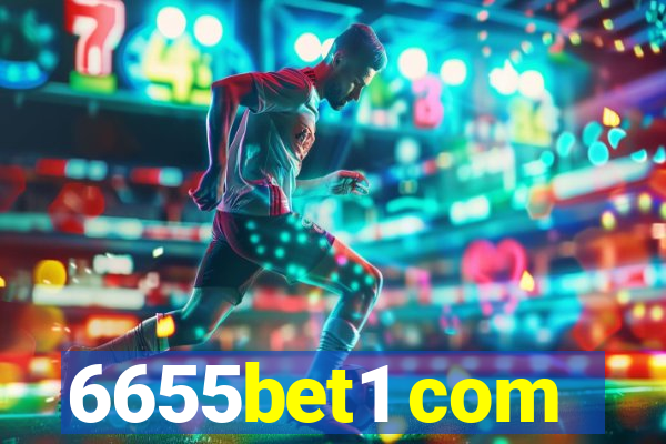 6655bet1 com